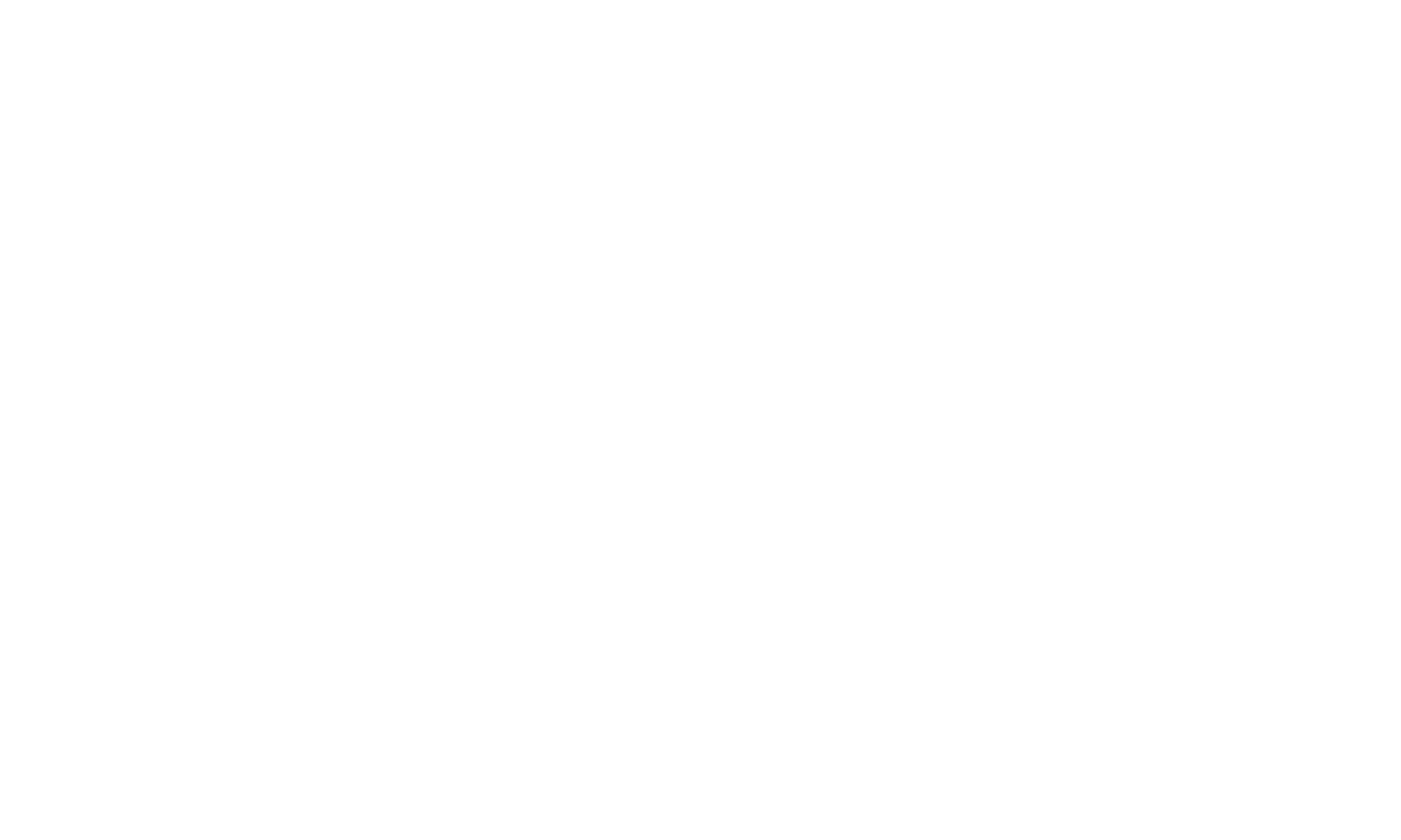 Aregger Fotografie GmbH - Professionelle Fotografie in Luzern